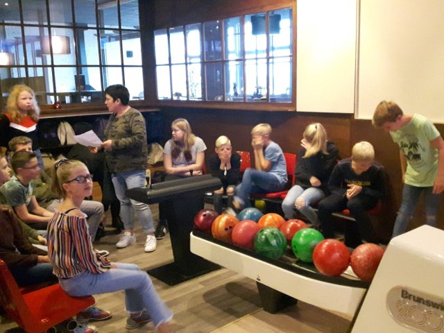 2019 bowlen 9